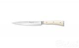 Nóż kuchenny 16 cm / CLASSIC Ikon Creme (W-1040430716)