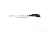 Nóż kuchenny 20 cm / CLASSIC Ikon (W-1040330720)