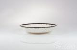 Talerz głęboki 23 cm - VANILLA (781173)