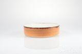 Miska sztaplowana 18 cm - Jersey orange (567241)