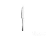 Nóż stołowy - 1933 BLISS