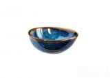 Ramekin 60 ml - DEEP BLUE (V-82014-6)