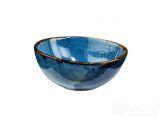 Miska 22 cm - DEEP BLUE (V-82016-3)