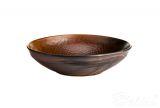 Miska 30,5 cm - FIRE (V-83001-1)