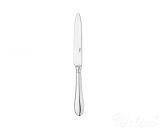 DESTELLO Nóż stołowy - VERLO (V-6000-5-12)