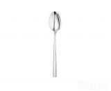 SU Łyżka przystawkowa - VERLO (V-7000-15-12)