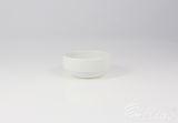 Miska 12 cm - RITA (0474)