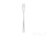 AGILA Widelec przystawkowy - VERLO (V-7100-14-12)