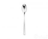 AGILA Łyżka stołowa - VERLO (V-7100-2-12)