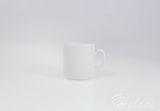 Kubek 300 ml - 0000 ROBERT (0210)