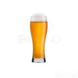 Szklanka do piwa 500 ml - Chill (4261)