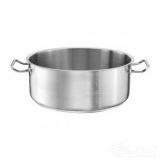 Garnek niski Tomgast 20 l (P1-2109-400)