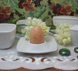 Spodek na jajko - VICTORIA (2787)