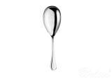 Anser łyżka do ziemniaków (ET-1670-9)