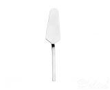 Galaxy łopatka do tortu (ET-1720-8)