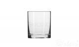 Szklanki do whisky 220 ml - Balance (2482)