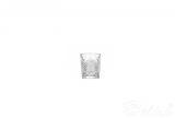 Hobstar kieliszek do wódki 60 ml (ON-00301-12)