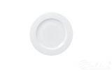 Access Talerz płaski 19 cm (ASFP19)