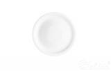 Lyra Talerz głęboki śr. 26 cm (LRDP26)