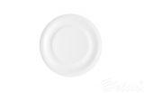 Lyra Talerz płaski śr. 27 cm (LRFP27)