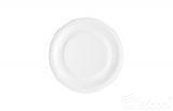 Lyra Talerz płaski śr. 29 cm (LRFP29)