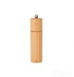 Młynek PEUGEOT do soli CHATEL - Dzika Wiśnia (21 cm)