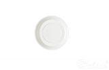 Fine Dine Spodek pod bulionówkę 19 cm (FDSA19)