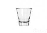 Endeavor Szklanka niska 350 ml (LB-15712-12)
