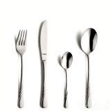 Widelczyk do ciasta - 1244 HELMA