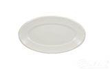 Anna Półmisek owalny 38x24,5 (ANOP38)