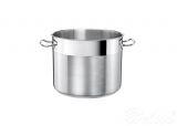 Garnek wysoki Tomgast SILVER 47,5 l (P2-2101-40)