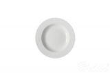 Metropolis Talerz głęboki śr.23 cm (MEDP23)