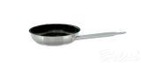 Patelnia TOMGAST z powłoką non-stick 28 cm (P1-2102-28)