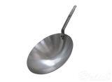 Wok Carbon Plus śr. 35,5 cm (D-5114-35)