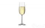 Kieliszki do szampana 170 ml - Pure (A357)