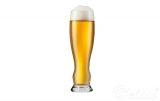 Szklanki do piwa pszenicznego 500 ml / 4 szt. - PIWA konesera (9879)