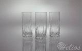 Szklanki kryształowe 420 ml - ZA1562-ZA1563 (Z0759)