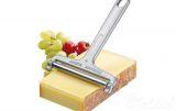 Aluminiowy nóż do sera (7100)