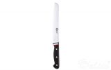 Nóż do chleba 20 cm - R123 Velocity