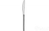 Nóż stołowy - 1114 Soprano