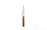 Nóż uniwersalny 13 cm - R035 Timber