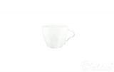 Filiżanka 250 ml - STONE AGE / Biała (LU4606)