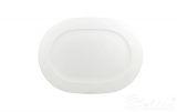 Półmisek owalny 32 cm - WERSAL (LU2260)