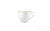 Filiżanka 0,25 l - 3604 ROCOCO