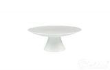 Patera na nodze 27,5 cm - BASE