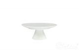 Patera na nodze 21,6 cm - BASE