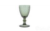 Kiliszek 200 ml - DIAMOND Dymny (71170169)