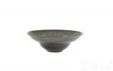 Talerz głęboki do pasty 26 cm - S010 KASZUB Jade