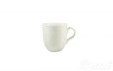 Kubek 300 ml - 1229 Gino Cream