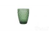 Szklanka 220 ml - DIAMOND Zielona (71170157)